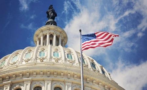 Money only for Israel: US Congress rejects Republican bill