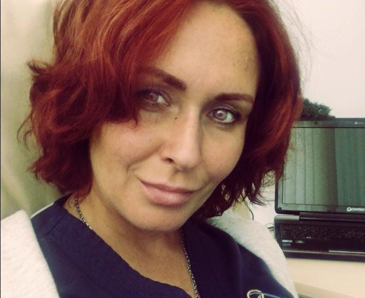 Моя підзахисна в шоці — адвокат Юлії Кузьменко