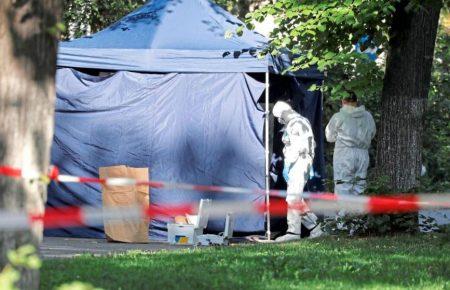 Висланий з Берліну другий російський дипломат теж був шпигуном Путіна — Bild