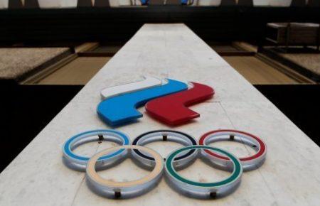 Японія запропонувала відкласти Олімпіаду 2020 на рік