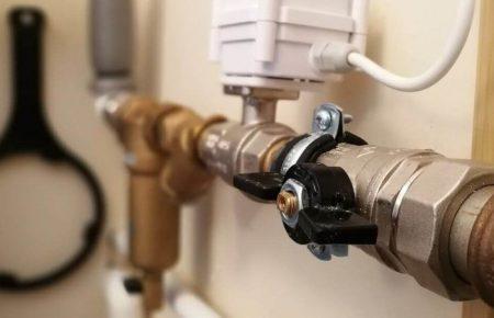 КМДА знизила тариф на опалення на 22-23%