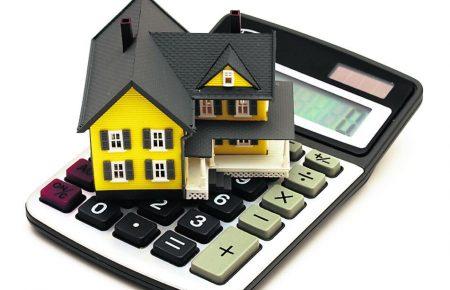 Немає ніякої хвилі масового підняття цін на оренду нерухомості — експертка