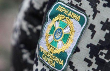 Український прикордонник застрелив одного з нападників на кордоні з Румунією