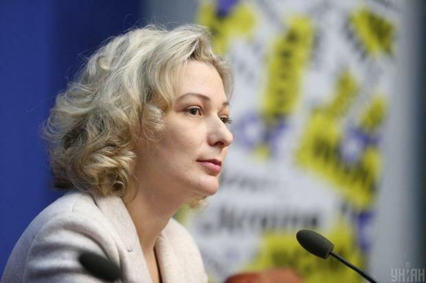 Мовний омбудсмен про стратегію захисту української: Перше завдання — безкоштовні державні курси