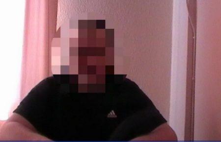 Жителя Маріуполя під час перебування в Росії на заробітках намагався завербувати співробітник ФСБ — СБУ