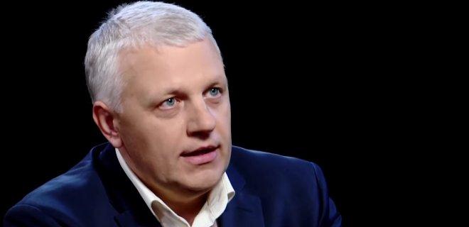 «Не викликає довіри те, що офіційно оприлюднили на брифінгу про вбивство Шеремета» — журналістка-розслідувачка