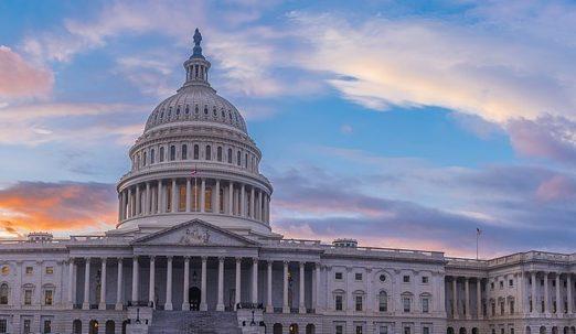 Конгрес США підтримав оборонний бюджет, що передбачає збільшену допомогу Україні