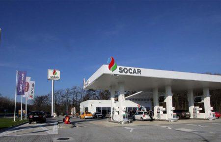 Розширення діяльності азербайджанської SOCAR в Україні: це протокольні заяви, нічого нового — експерт