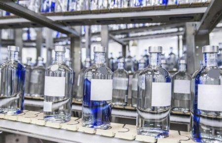 Останні 5 років Україна не експортувала спирт, тепер в нас така можливість є — експертка