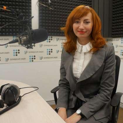 Справа про розстріли на Інститутській: адвокатка родин Небесної сотні вимагає відводу колегії суддів