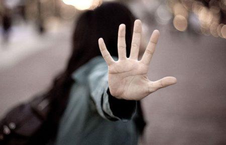 Коли ми розійшлись, я відчула відсутність страху в домі, — історія Марти