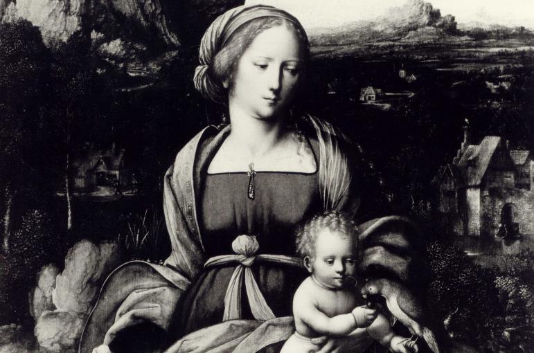 МЗС Польщі нагадало Росії про цінності, втрачені через діяльність Радянського Союзу