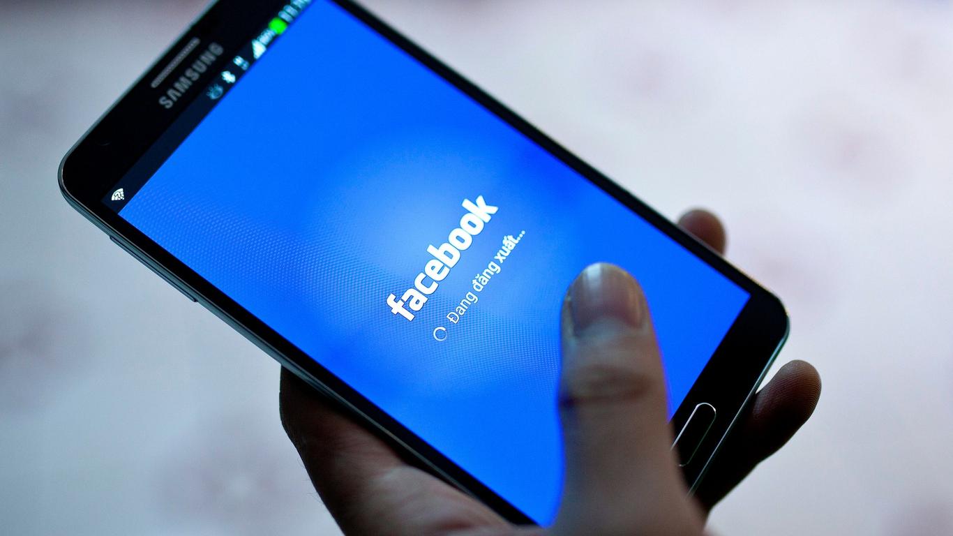 Facebook видалятиме фейкові пости про коронавірус