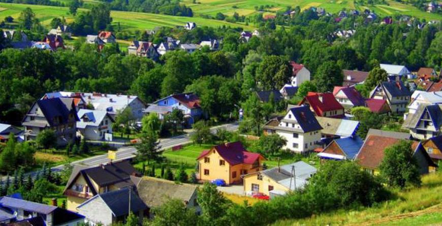 Бунт має бути методом боротьби за створення ОТГ — Валерій Дугельний