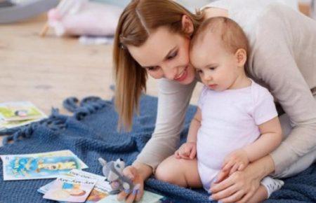 «Перевіряли ремонт у будинку» — як в Україні порушують права переселенців