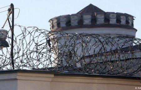 Євросоюз засудив два нові смертні вироки, які винесли у Білорусі