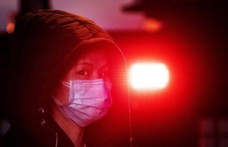 У США зареєстрували третій випадок зараження на коронавірус