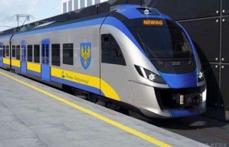 Нульова терпимість до корупції — частина культури Deutsche Bahn — директор ЦТС про переваги співпраці Укрзалізниці та DB