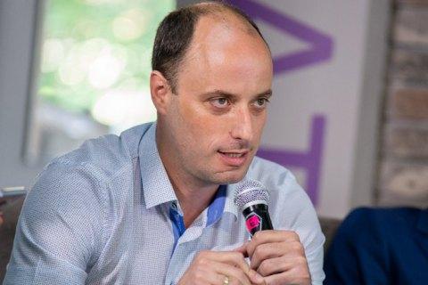 У 2019 році не було жодного вироку за катування з боку правоохоронців — Бєлоусов