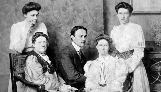 «Давайте поїдемо на Донбас, там грошей кури не клюють» — дослідниця Тетяна Водотика про український бізнес ХІХ століття