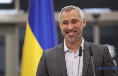 Рябошапці підвищили зарплатню у понад два рази