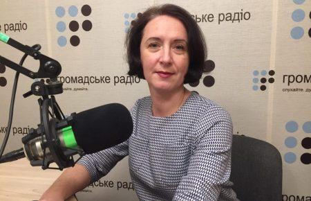 Психоневрологічні інтернати: справи про знущання закривають, бо не знаходять складу злочину — Сергієнко