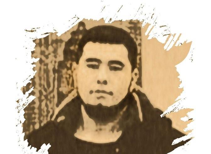 Утримуваний у Криму Ескендер Абдулганієв потребує невідкладної медичної допомоги — Денісова