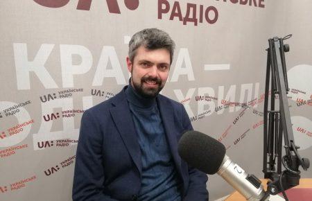 Дробович: Україна і Польща мають набагато більше спільного у історичному минулому, ніж ми думаємо