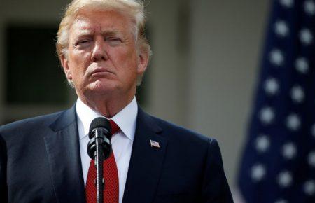 Схоже, Дональд Трамп «увімкнув задню» в конфлікті з Іраном – Добряк