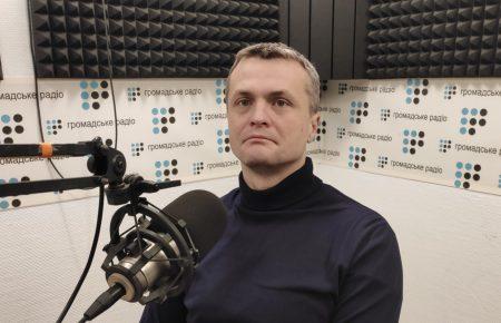 Призначення адвоката Януковича заступником голови ДБР – це політика Зеленського — Ігор Луценко