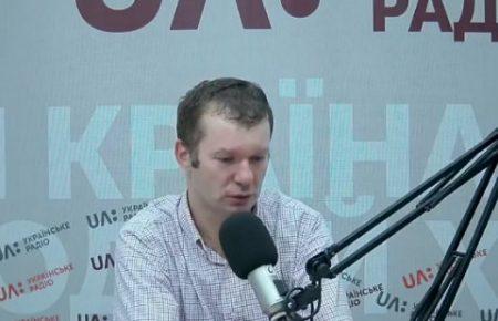 Як авіакатастрофа українського літака в Ірані може вплинути на світ?