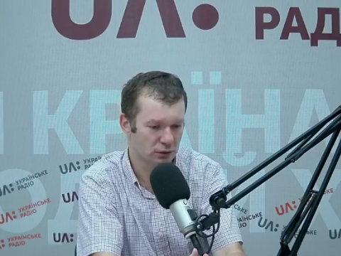 Як авіакатастрофа українського літака в Ірані може вплинути на світ?