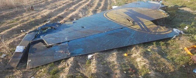 Boeing може бути упередженим, тому правильно не передавати їм чорні скриньки з літака — авіаюрист