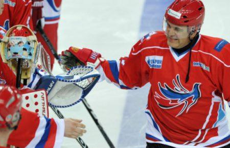 Як Мішустін став новим прем’єром РФ та як пов’язаний із Путіним?