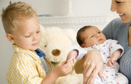 Спадщина, субсидія, пенсія для ВПО — як отримати? Коментар юристки