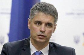 Турецька сторона порушить питання деокупації Криму на зустрічі із Путіним — Пристайко