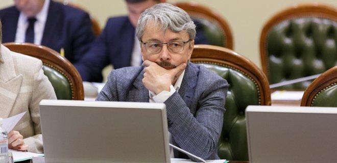 Які ризики для ЗМІ містить проєкт закону «Про медіа»?