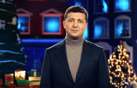 «Не байдуже, яким проспектом я ходжу», «Об'єднує тільки сама країна»: реакції соцмереж на промову президента