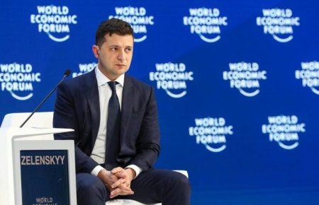 У президента з Конституцією одна біда — він не знає, в якій республіці ми живемо — Бондаренко