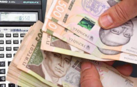 При зниженні облікової ставки банки стають більш зацікавленими у кредитуванні бізнесу — Полховський