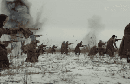 Чому бій під Крутами перетворився на один з найпотужніших національних міфів?