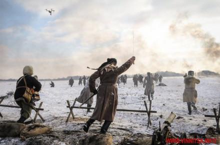 Ми вшановуємо події УНР, але емоційного зв’язку і відчуття, що «це наше», я поки ще не бачу – історик Скальський