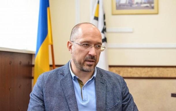 Комітет Ради рекомендував призначити голову Франківської ОДА міністром розвитку громад