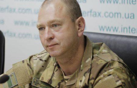 Dr.Alban перетинав державний кордон України відповідно до чинного законодавства — голова ДПС