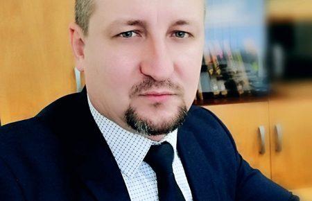 Справа Шеремета: адвокату Кузьменко повідомили про слідчий експеримент за годину до проведення