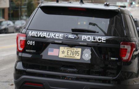 У США водій почав стріляти по дітях, які кидалися сніжками в автівки