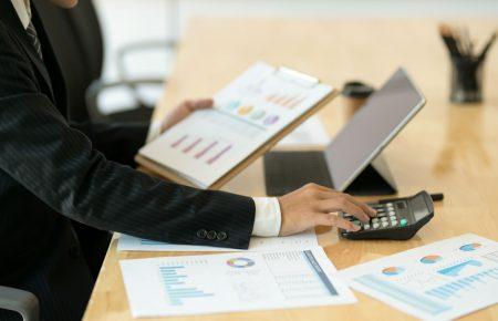 Фонд розвитку підприємництва з бюджетом 2 млрд грн не змінить ситуацію в економіці України