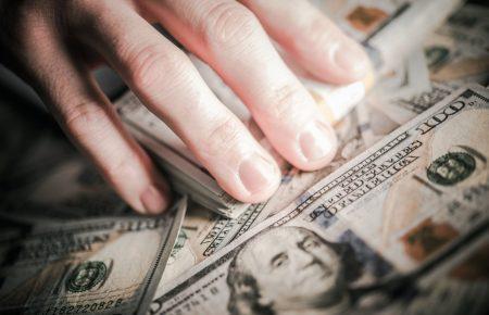 В Україні вступив у дію закон щодо викривачів корупції