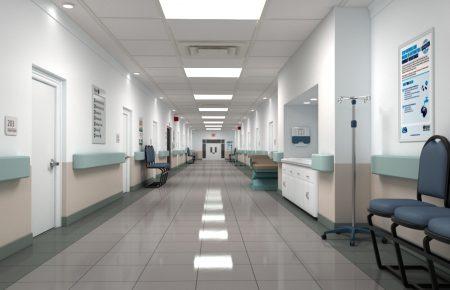 У Запорізькій області від ускладнень грипу померла жінка — МОЗ