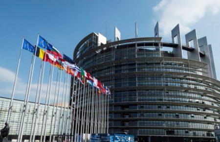 Комітет Європарламенту схвалив угоду про Brexit